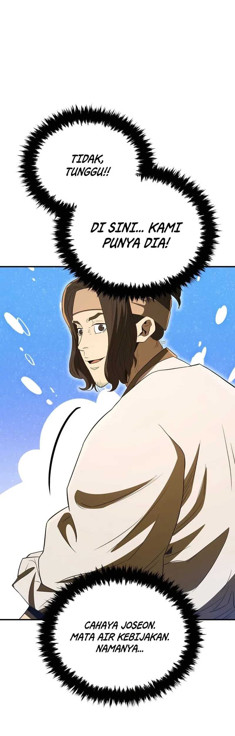 Chapter 57 - halaman 67