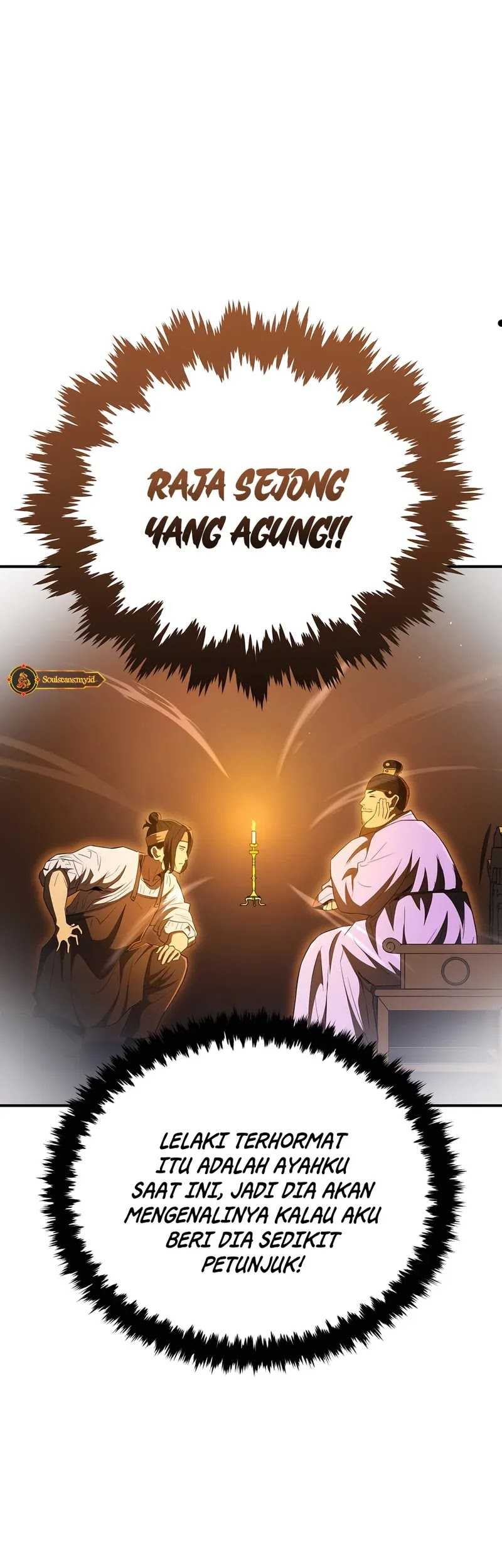 Chapter 57 - halaman 68