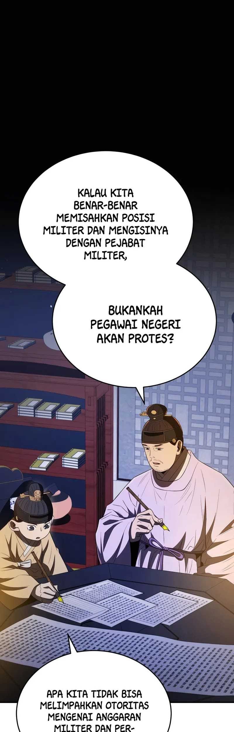 Chapter 57 - halaman 70