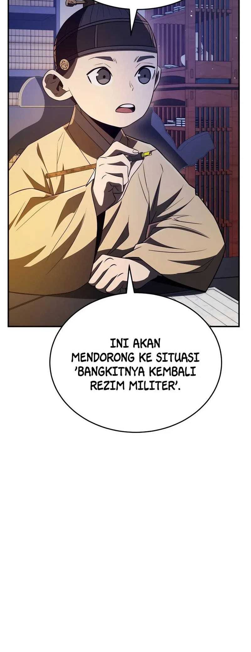 Chapter 57 - halaman 73