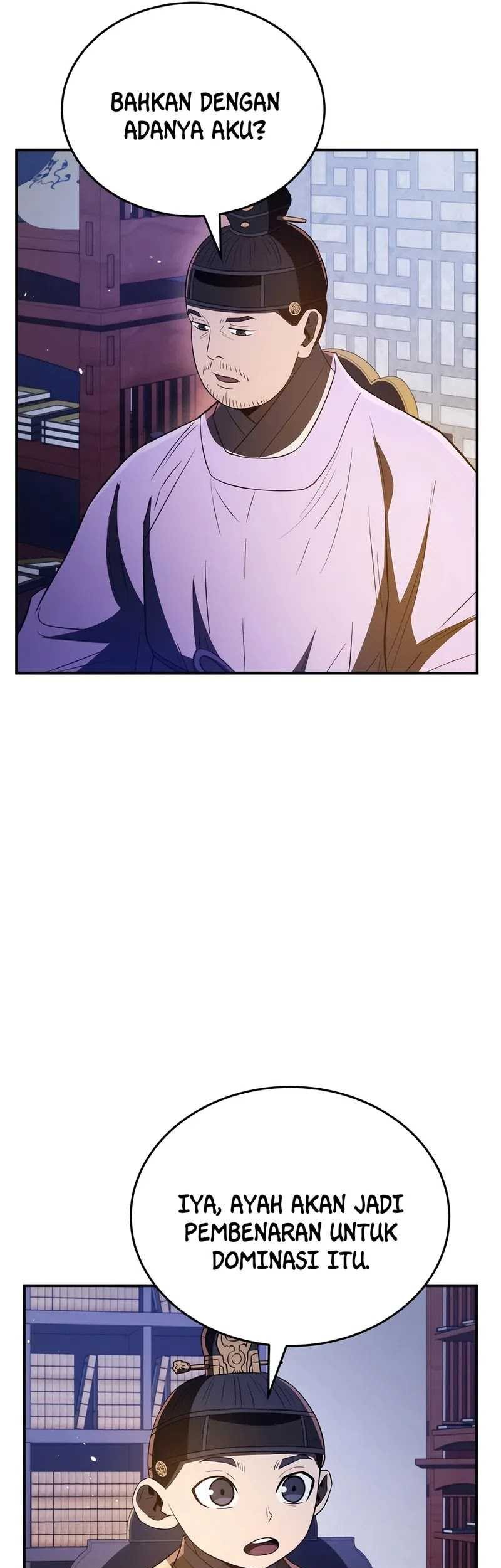 Chapter 57 - halaman 74
