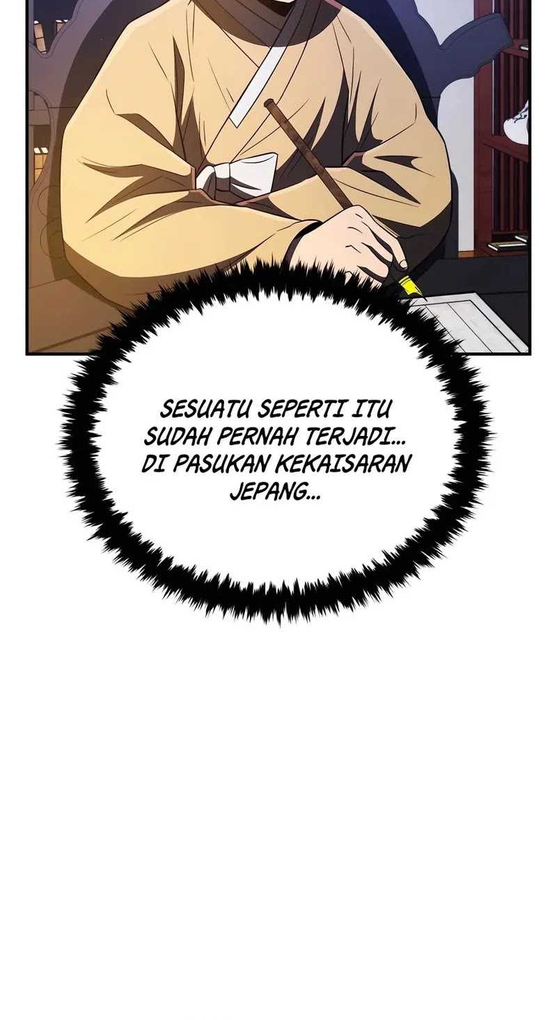 Chapter 57 - halaman 75