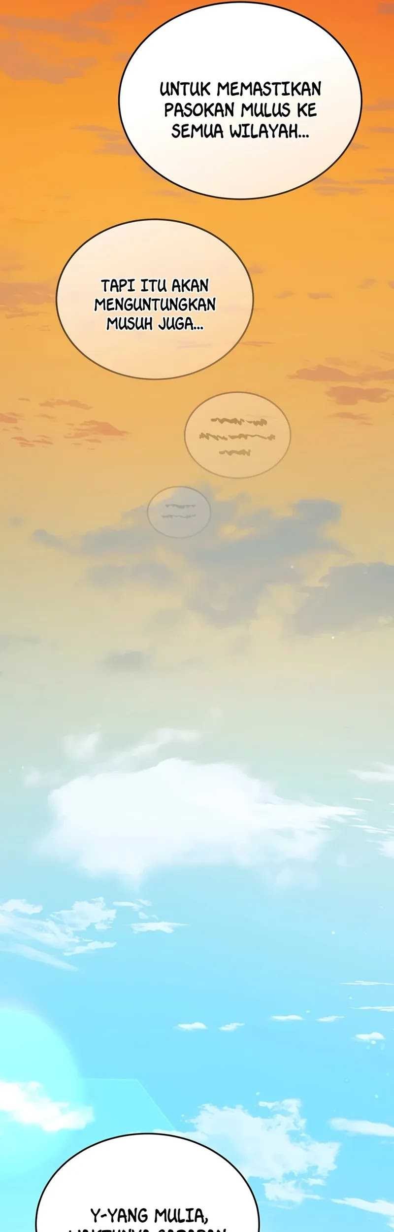 Chapter 57 - halaman 78
