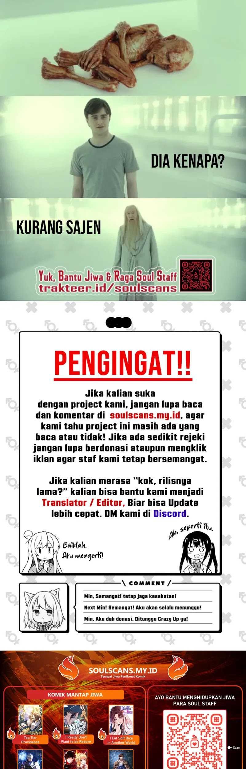 Chapter 57 - halaman 82