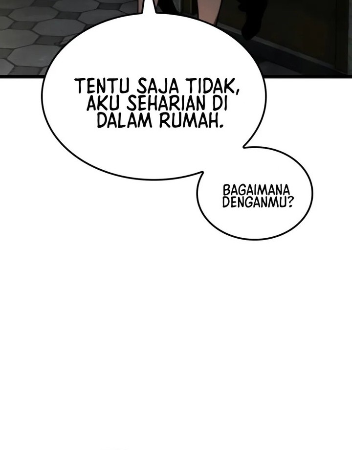 Chapter 66 - halaman 56