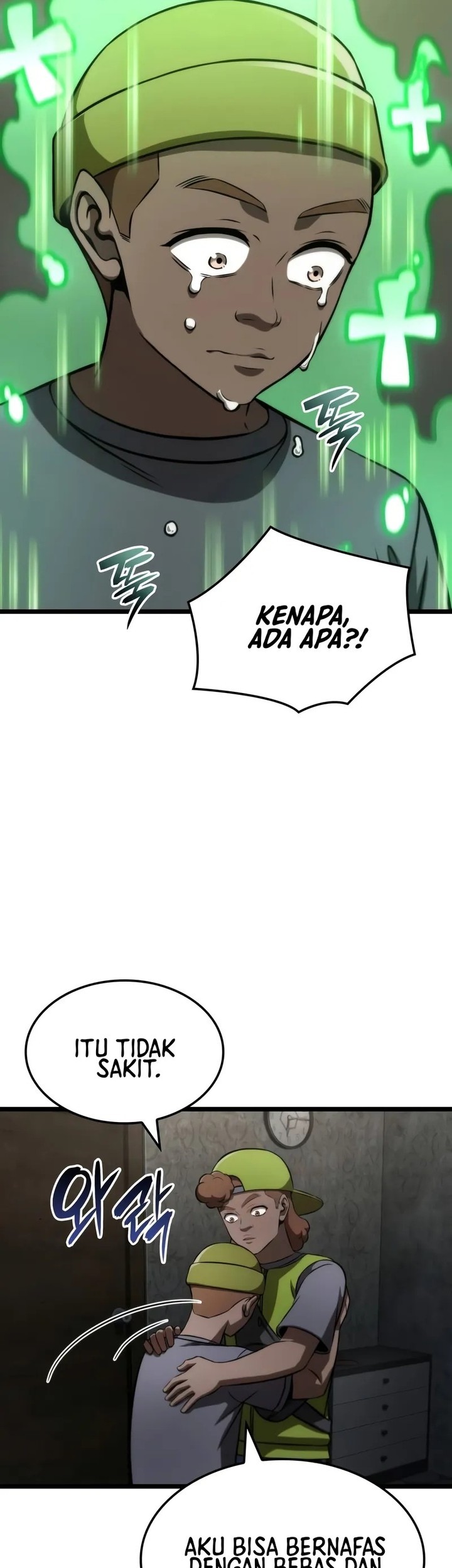 Chapter 66 - halaman 65