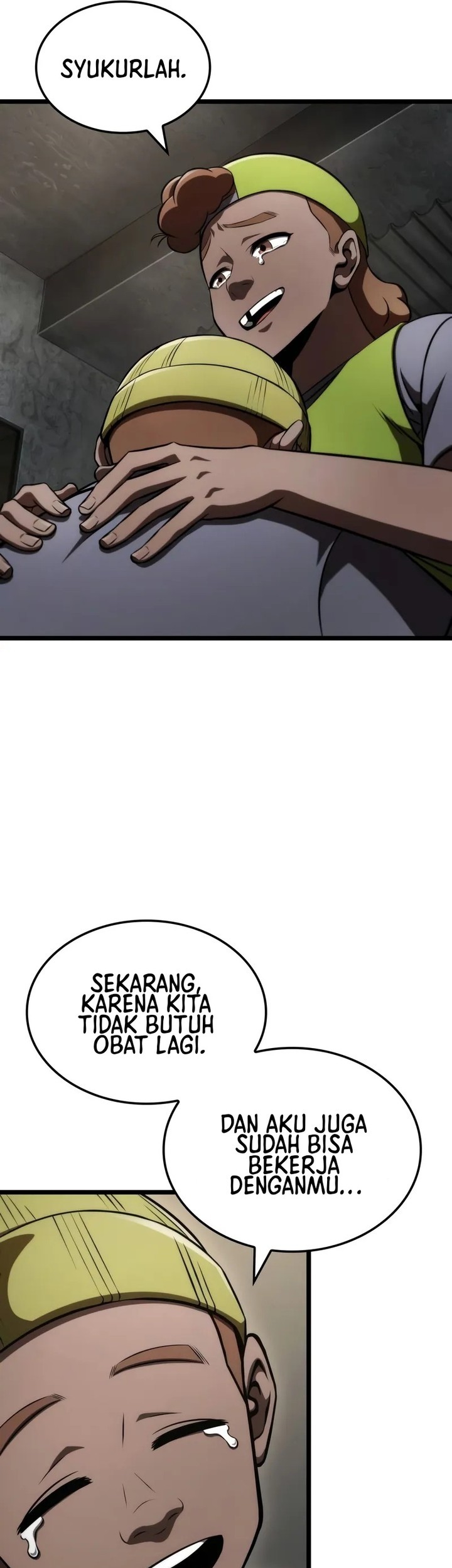 Chapter 66 - halaman 67