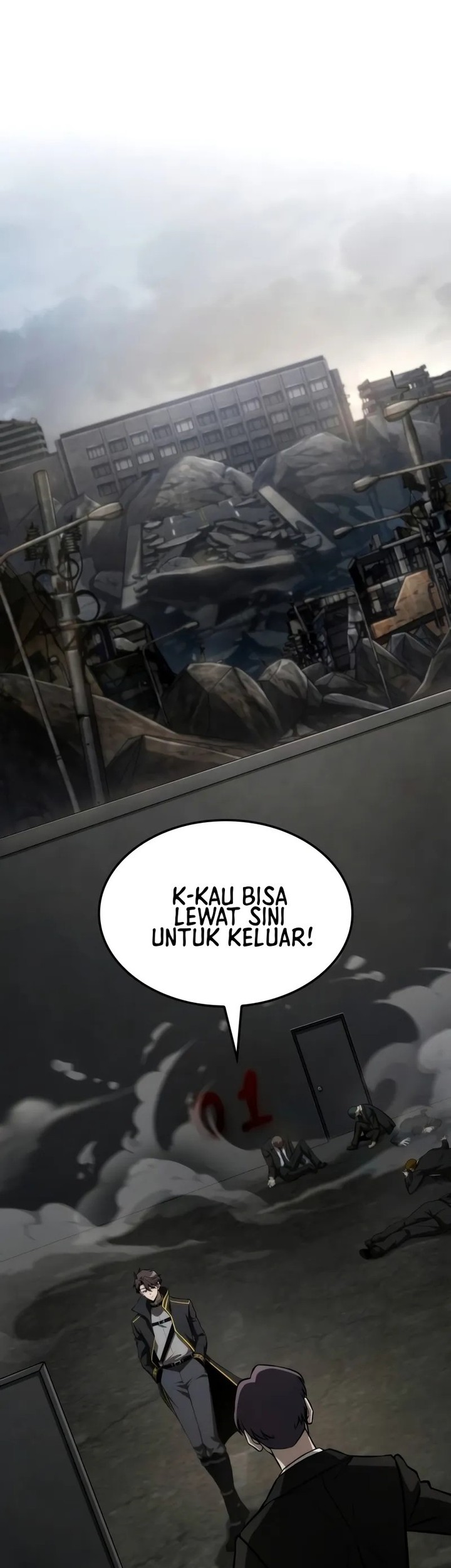 Chapter 66 - halaman 73