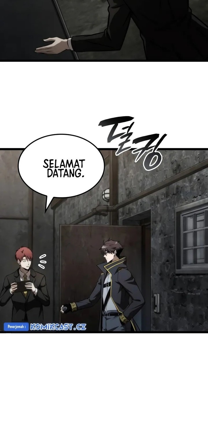 Chapter 66 - halaman 74