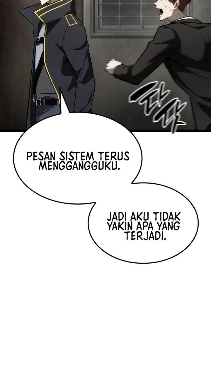 Chapter 66 - halaman 76