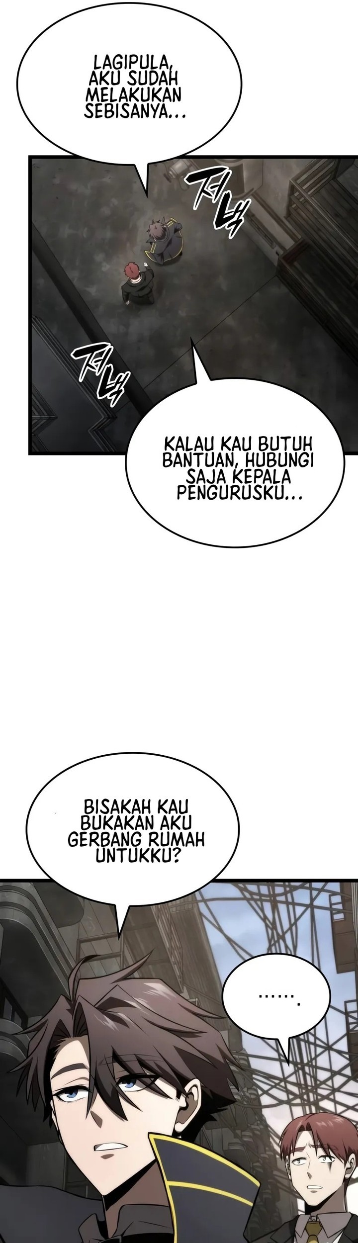 Chapter 66 - halaman 77