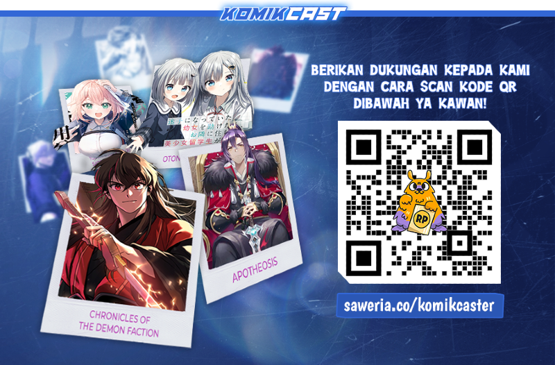 Chapter 66 - halaman 82