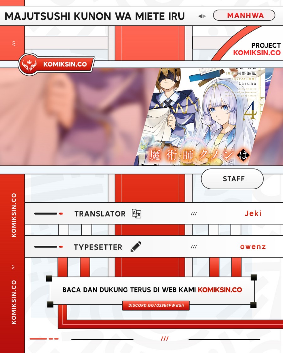 Chapter 30.1 - halaman 2