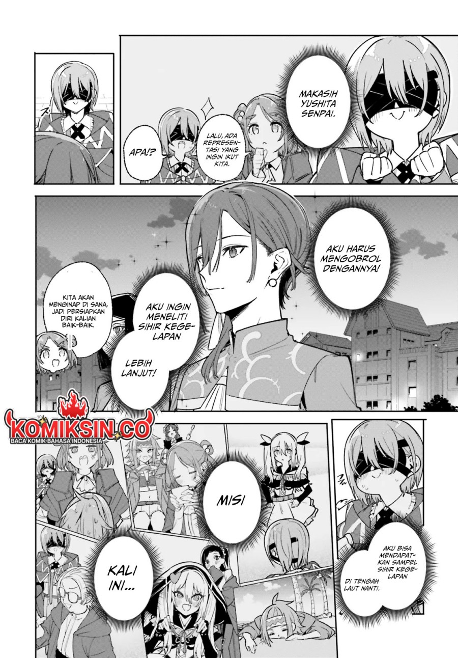 Chapter 30.1 - halaman 12