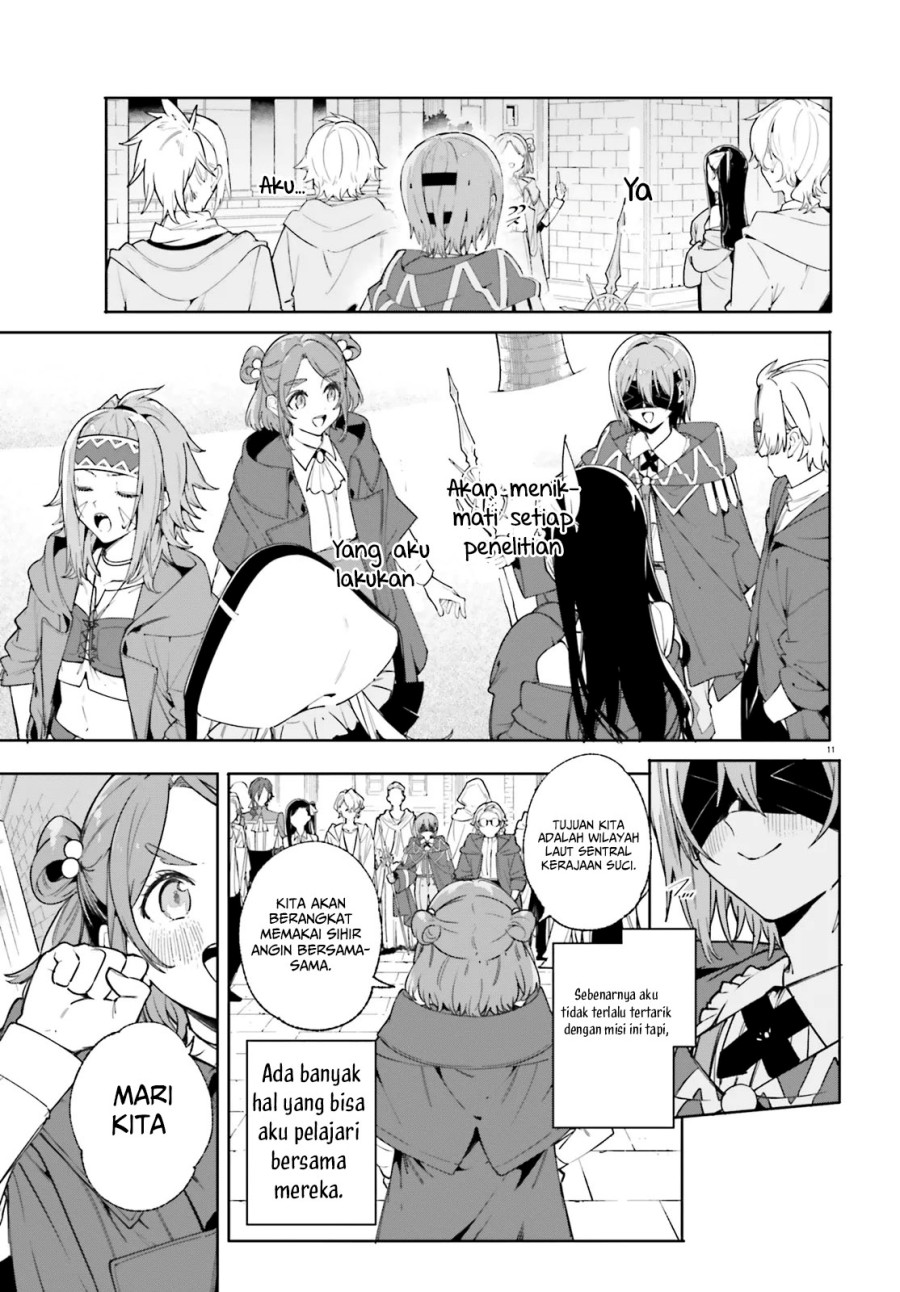 Chapter 30.1 - halaman 13
