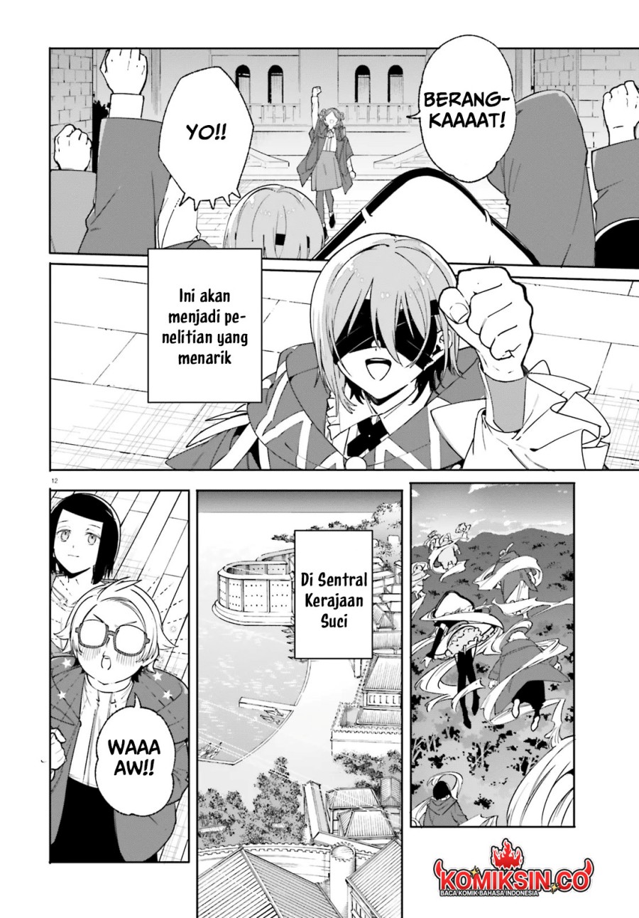 Chapter 30.1 - halaman 14