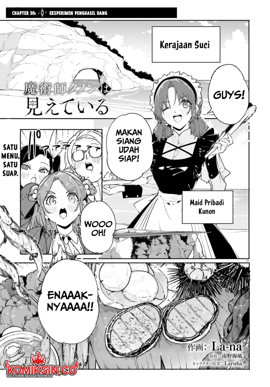 Chapter 30.1 - halaman 3