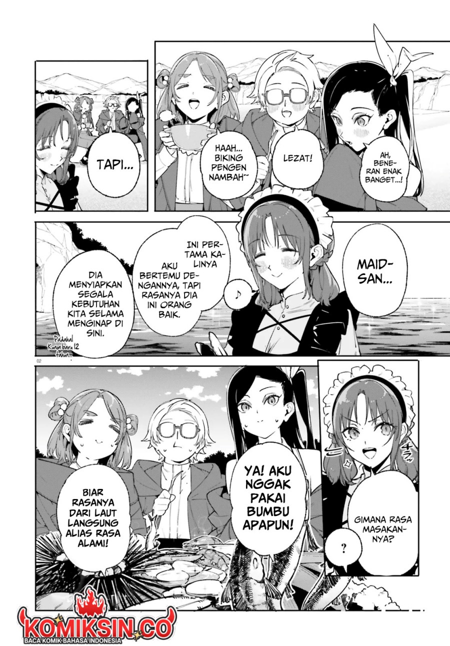 Chapter 30.1 - halaman 4