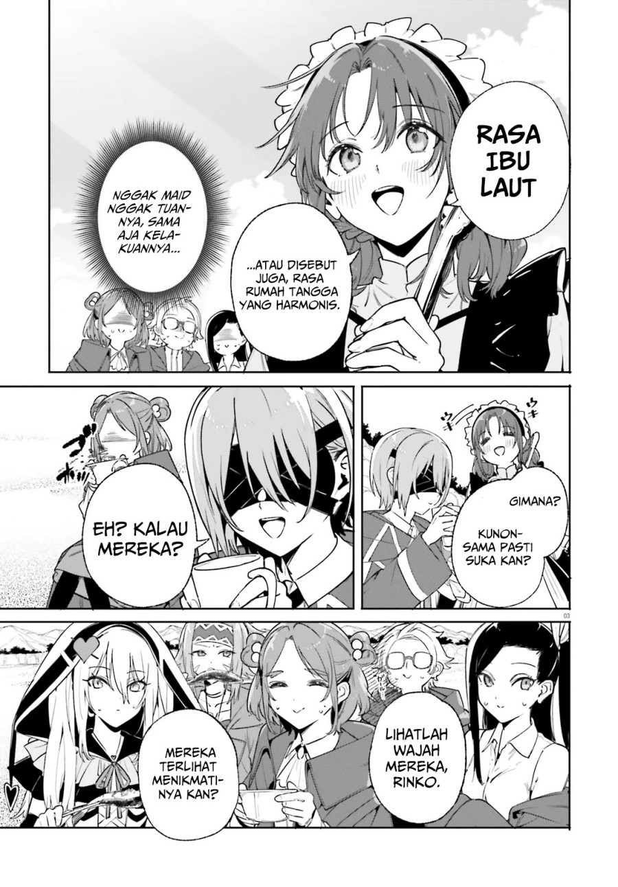 Chapter 30.1 - halaman 5