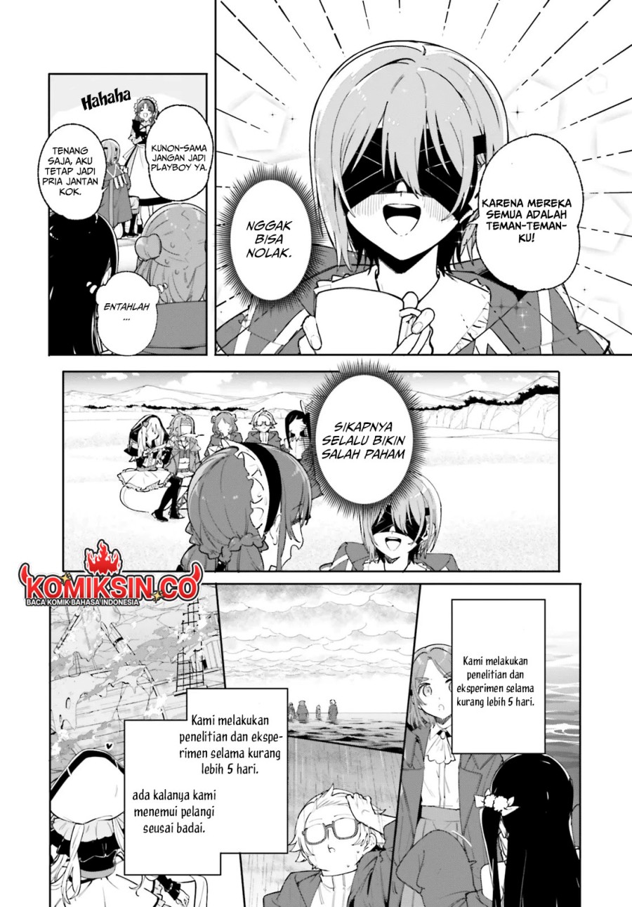 Chapter 30.1 - halaman 6