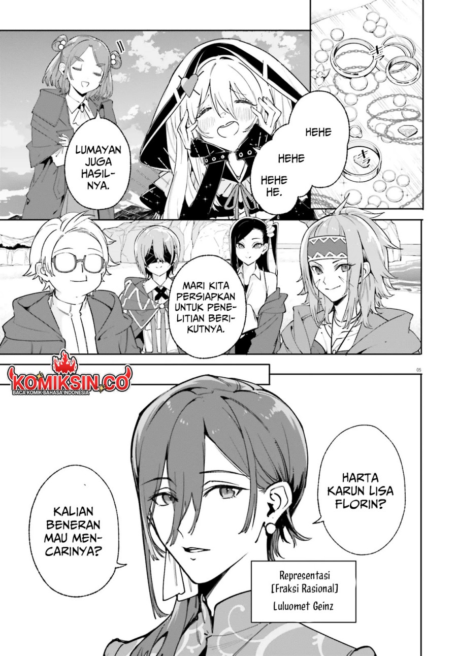 Chapter 30.1 - halaman 7