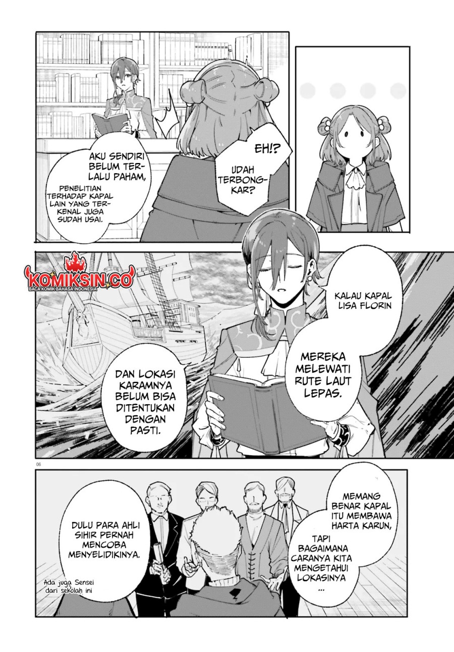 Chapter 30.1 - halaman 8