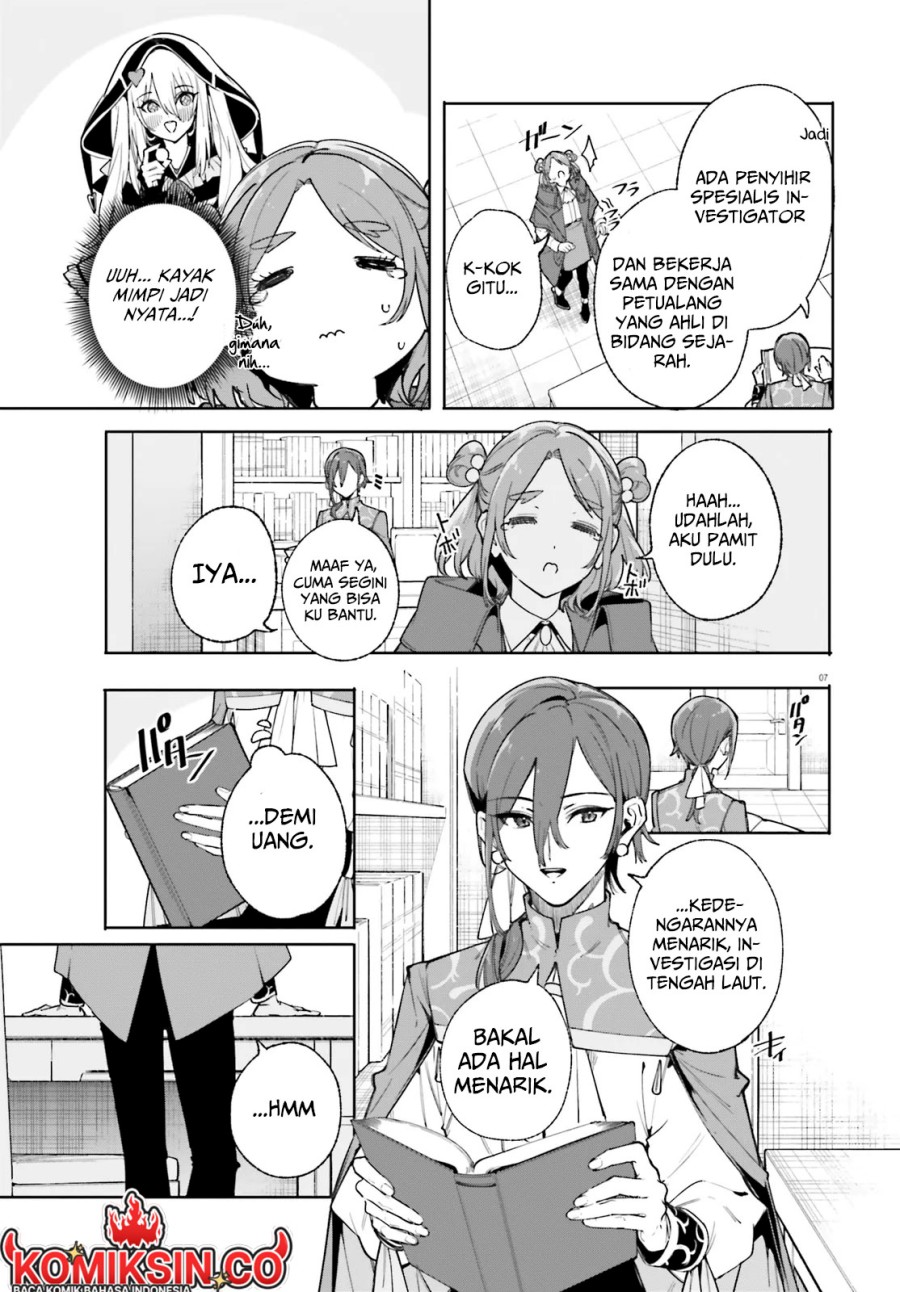 Chapter 30.1 - halaman 9