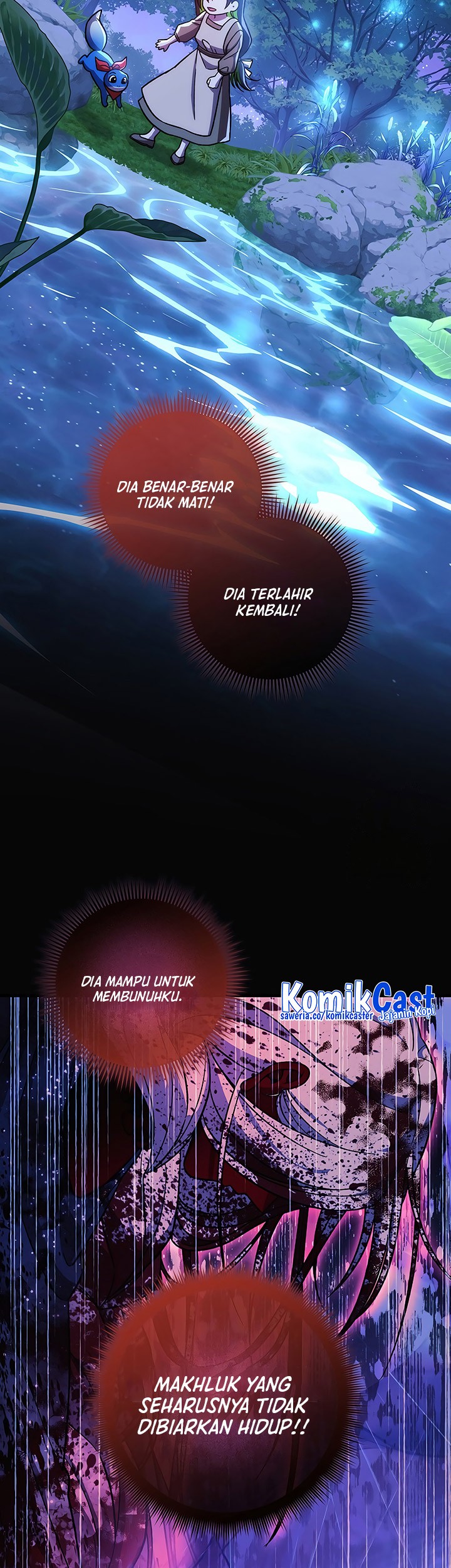 Chapter 141 - halaman 23
