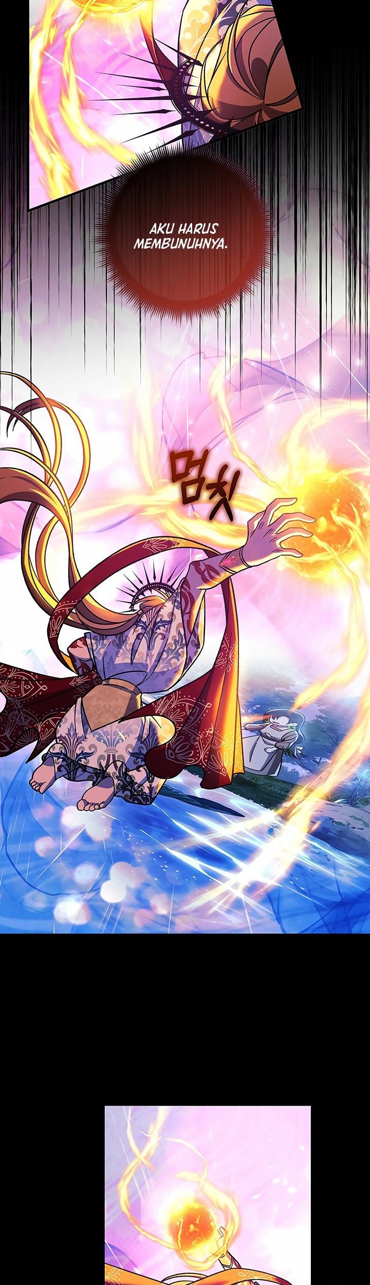 Chapter 141 - halaman 25