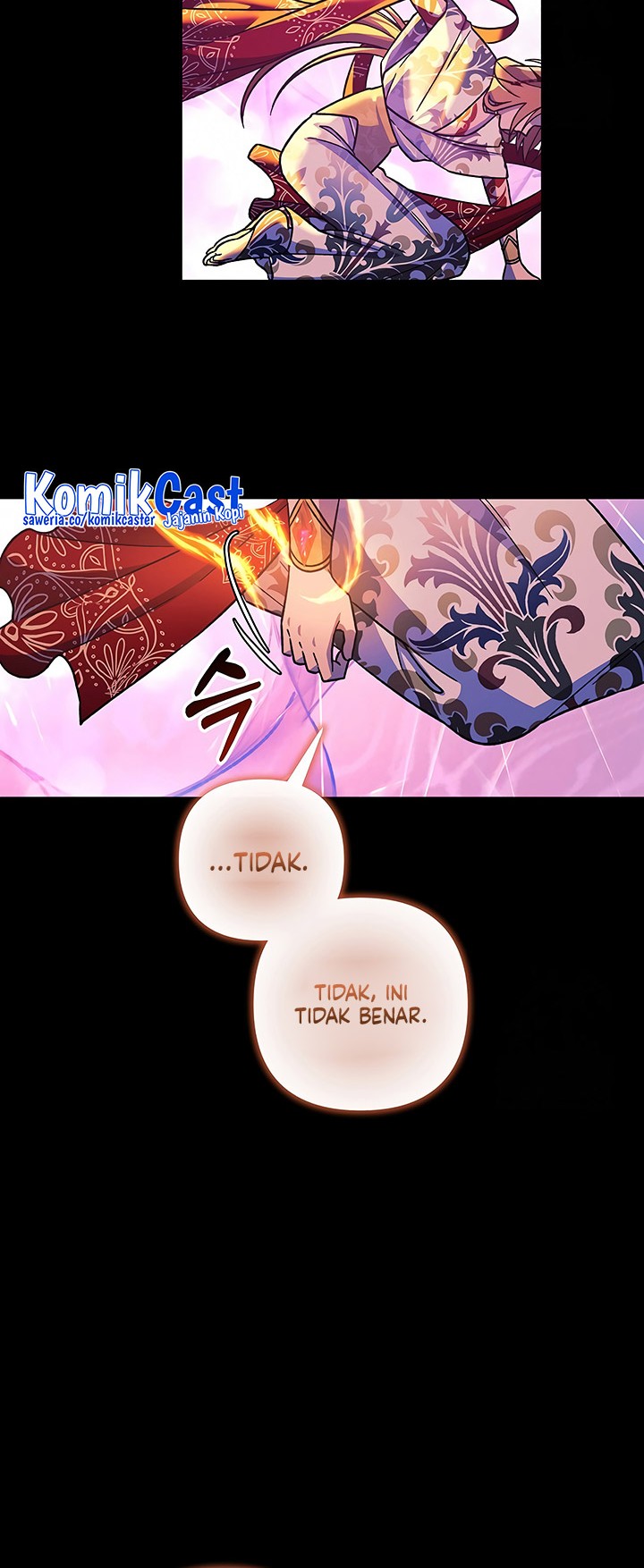 Chapter 141 - halaman 26