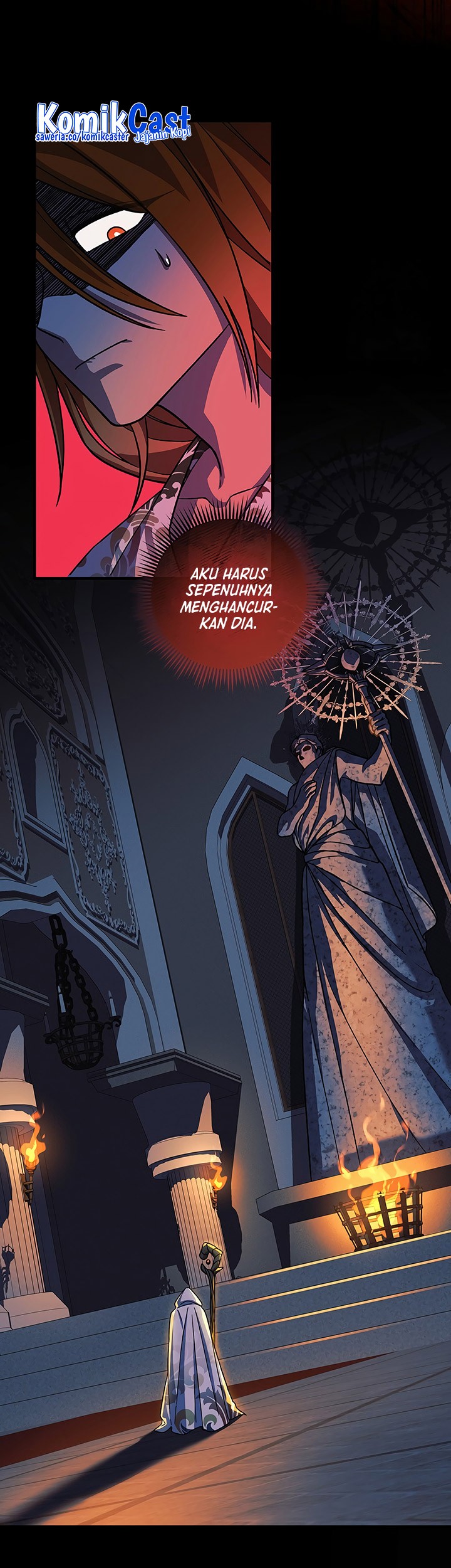 Chapter 141 - halaman 29