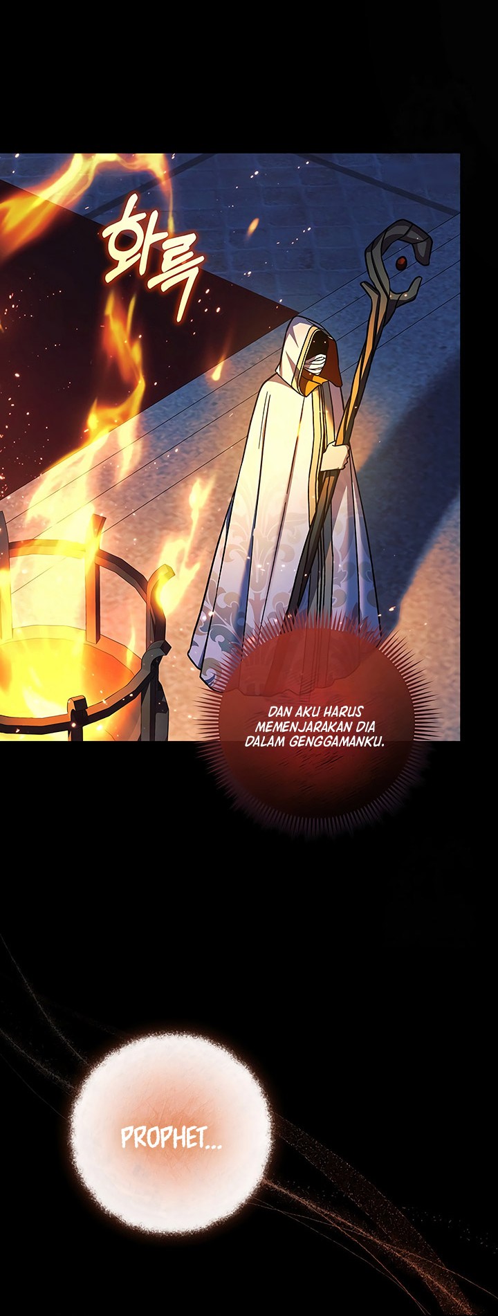 Chapter 141 - halaman 30