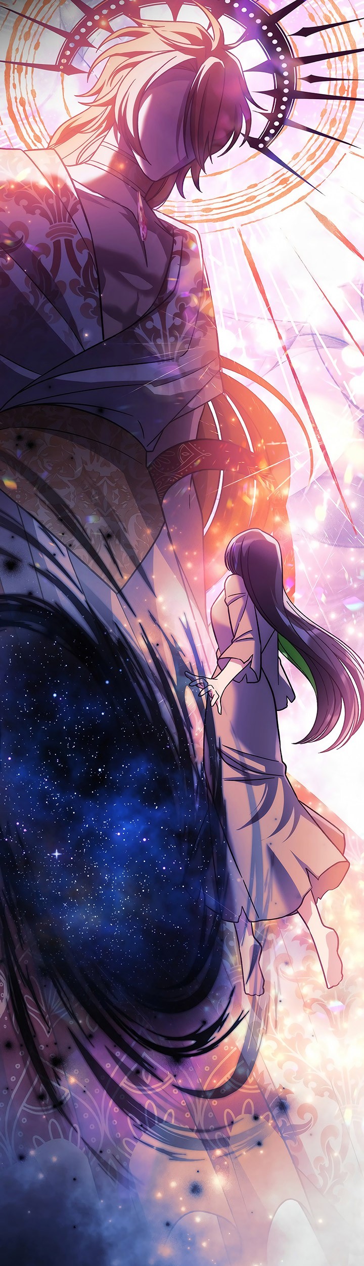 Chapter 141 - halaman 33