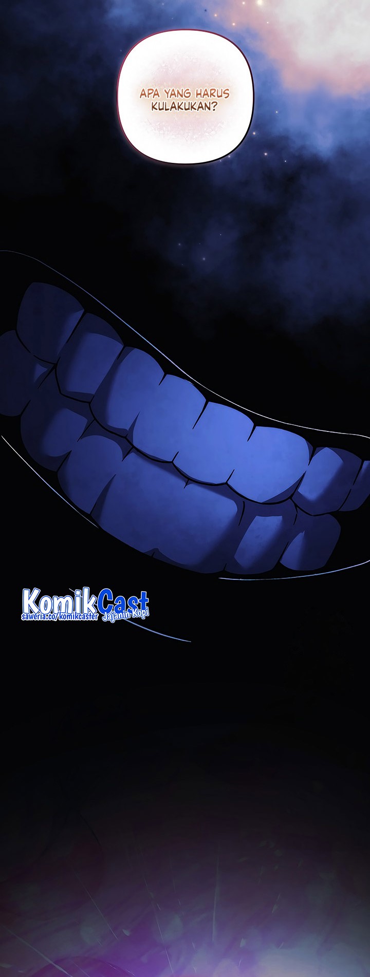 Chapter 141 - halaman 34