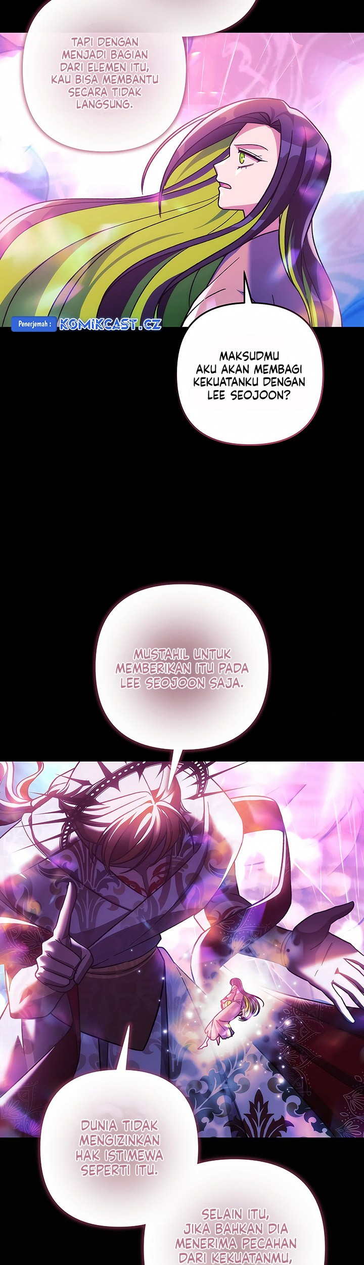 Chapter 141 - halaman 37