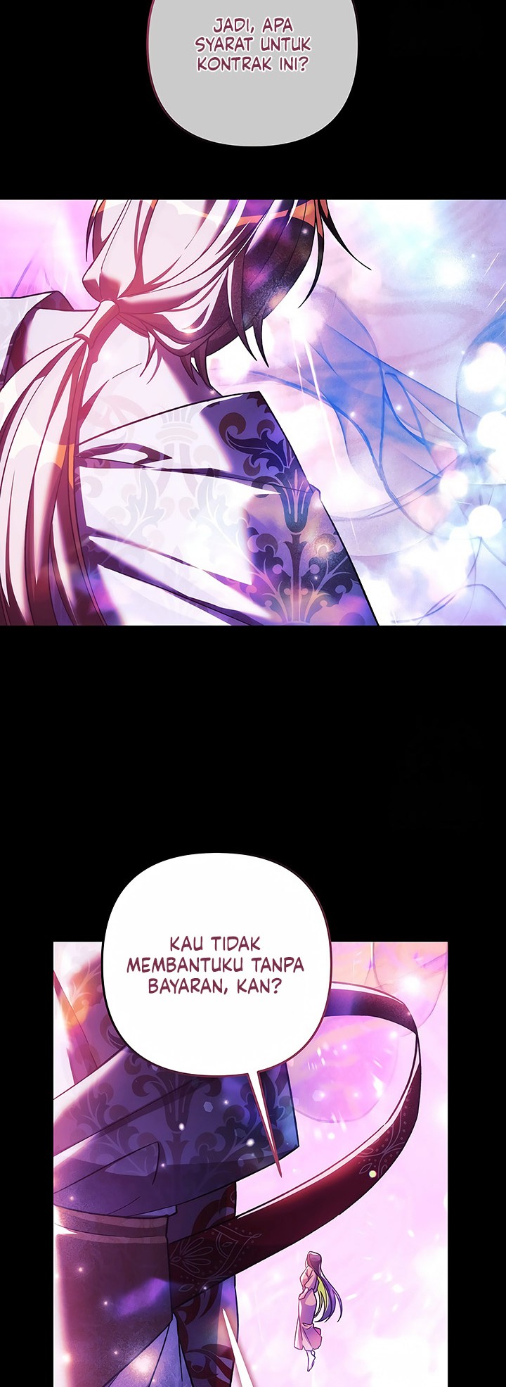 Chapter 141 - halaman 40