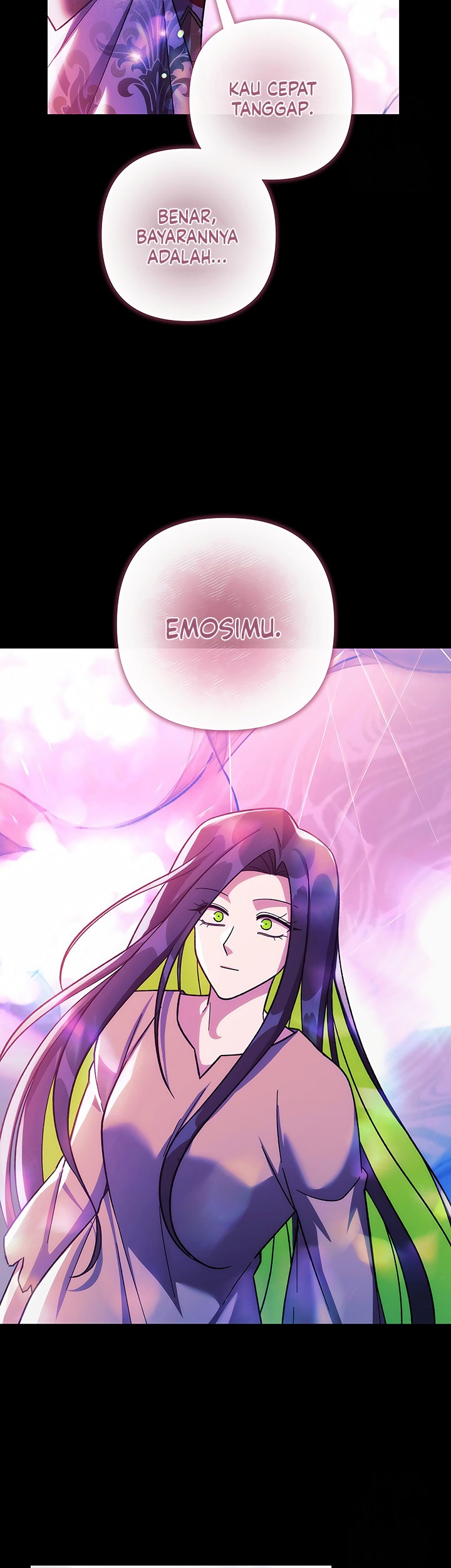 Chapter 141 - halaman 41