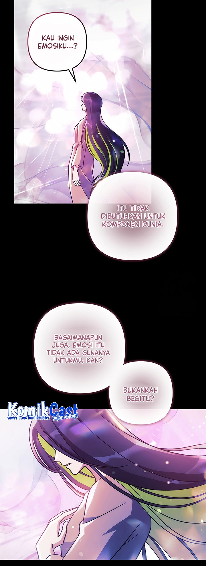 Chapter 141 - halaman 42