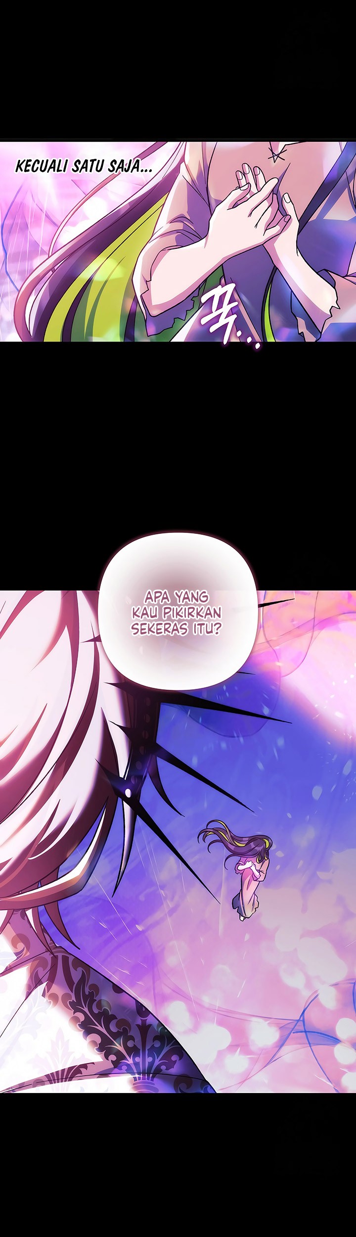 Chapter 141 - halaman 45