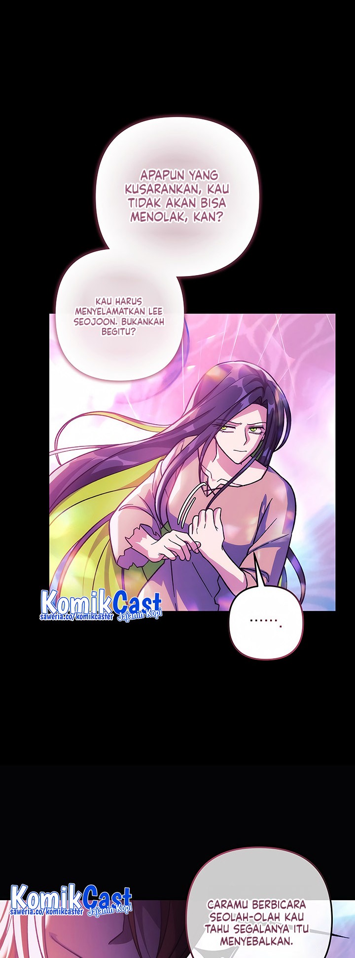 Chapter 141 - halaman 46