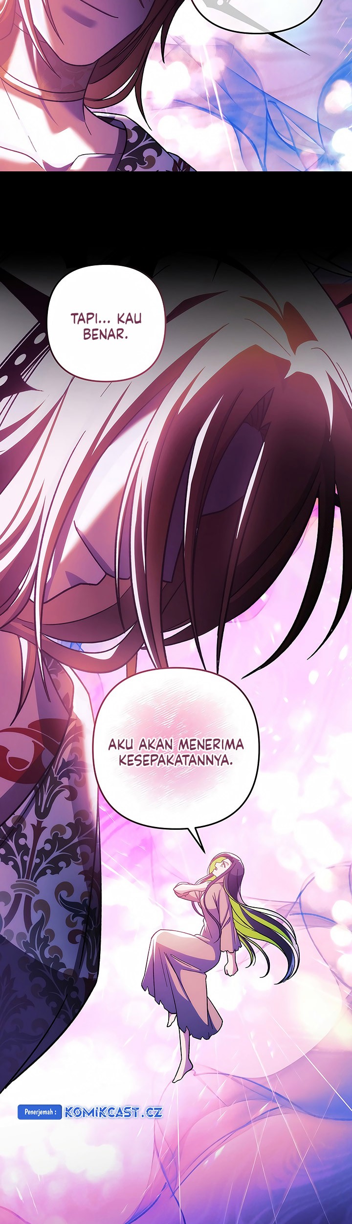 Chapter 141 - halaman 47