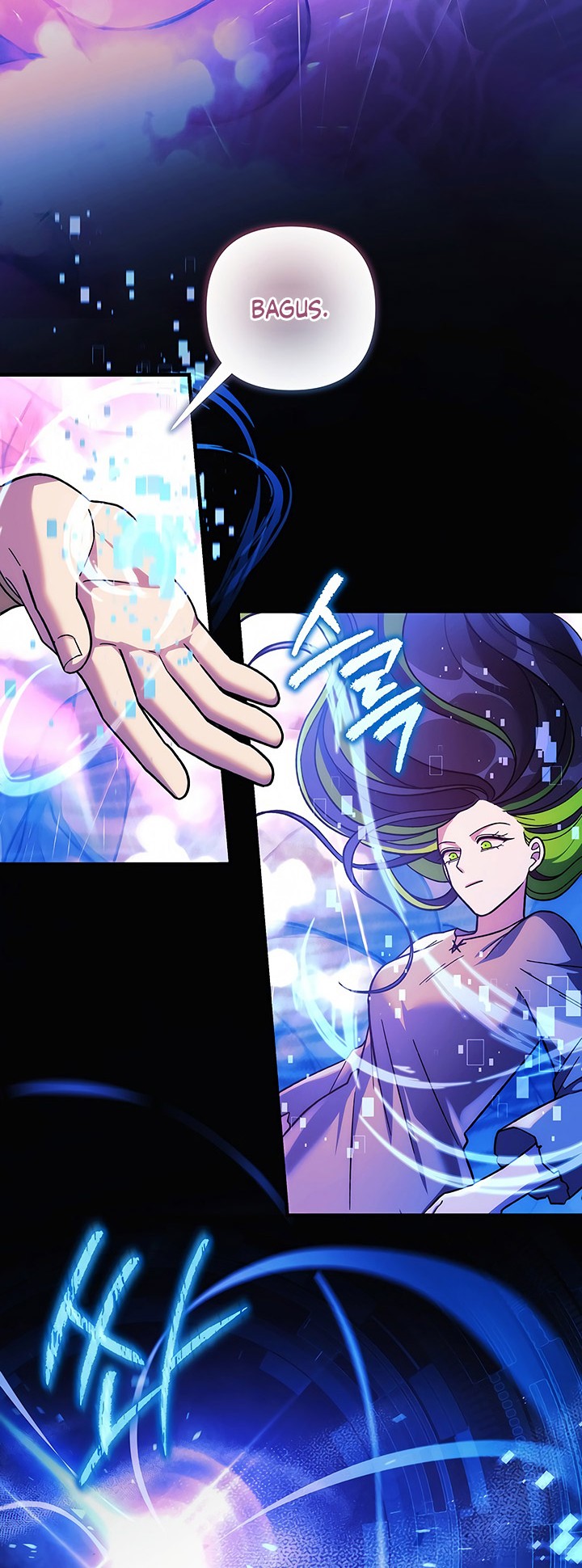 Chapter 141 - halaman 48
