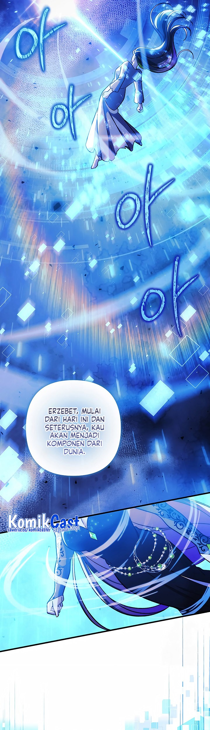 Chapter 141 - halaman 49