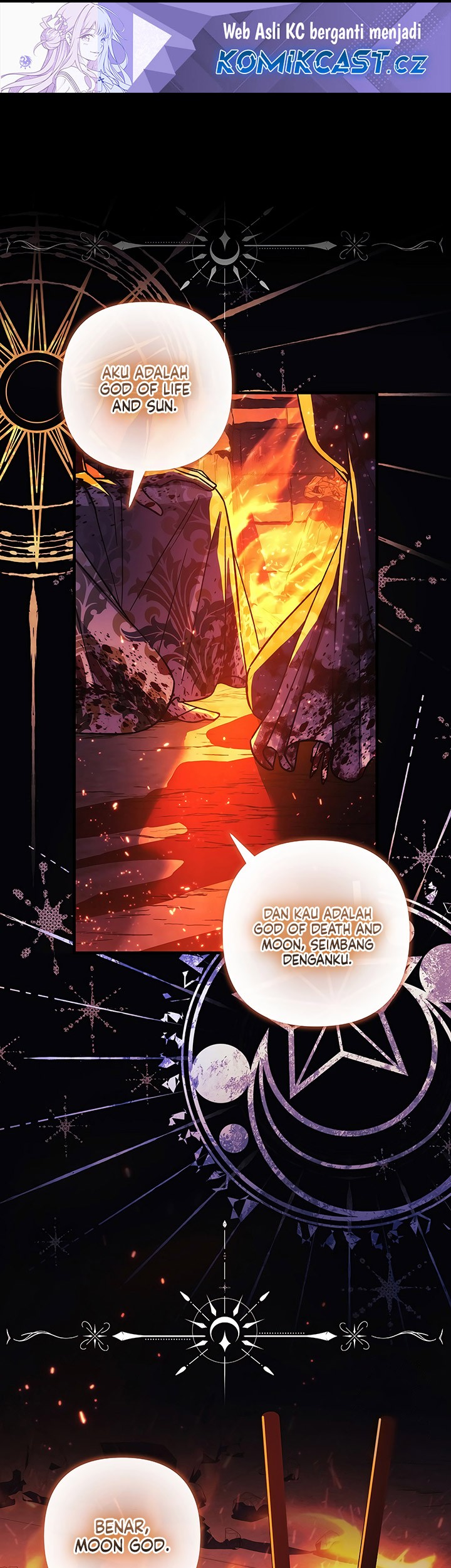 Chapter 141 - halaman 3