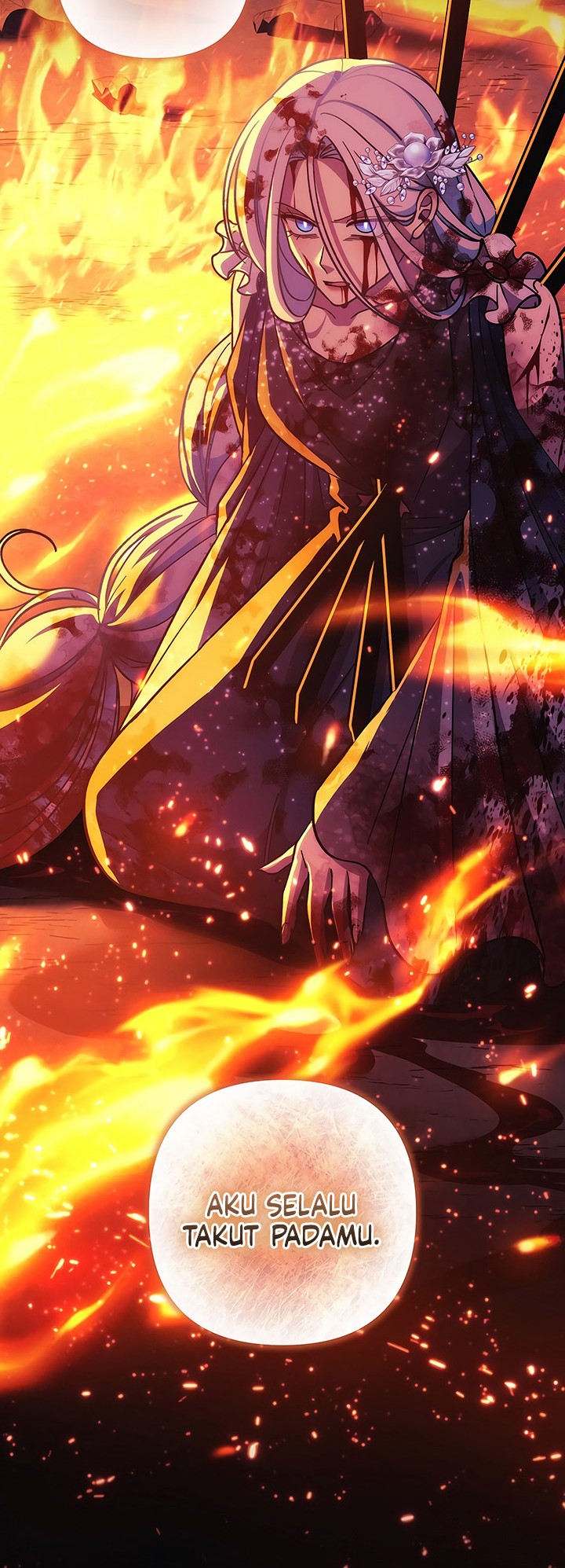 Chapter 141 - halaman 4