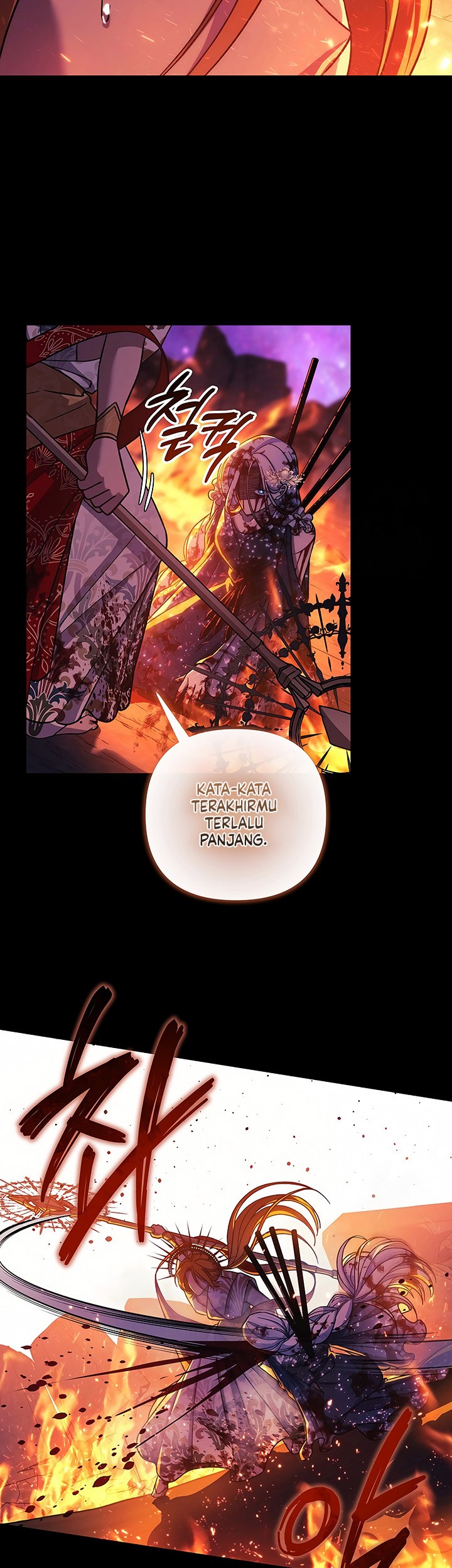 Chapter 141 - halaman 9