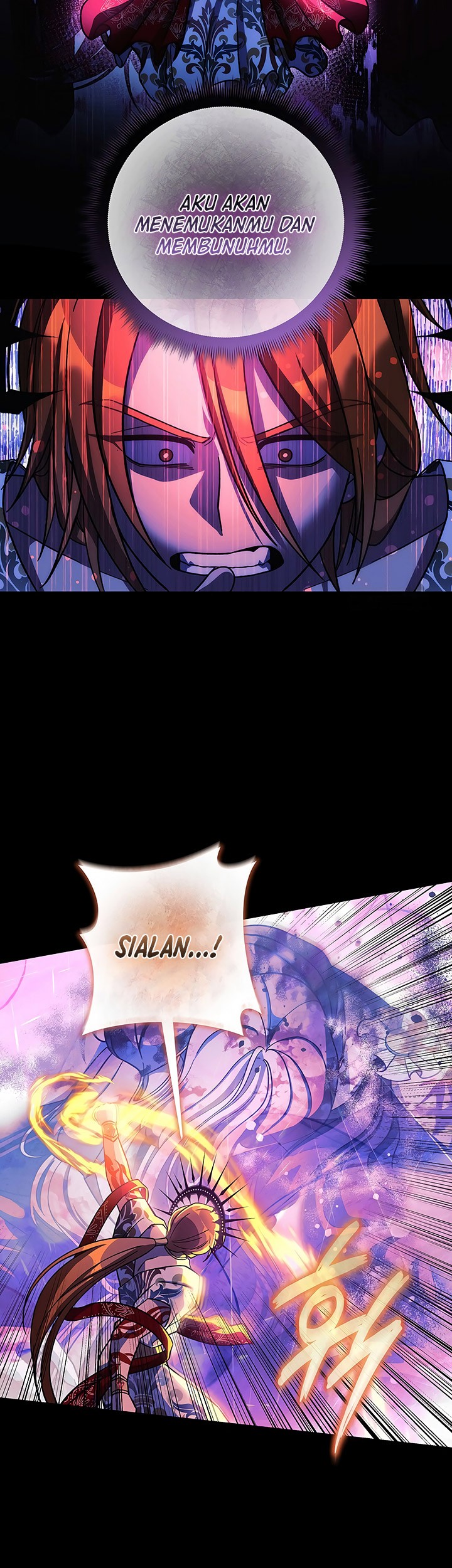 Chapter 141 - halaman 15