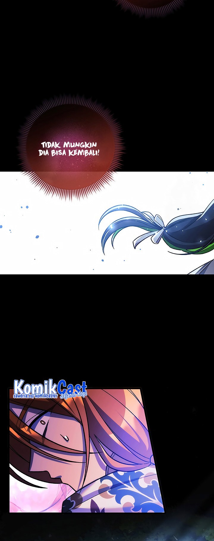 Chapter 141 - halaman 18