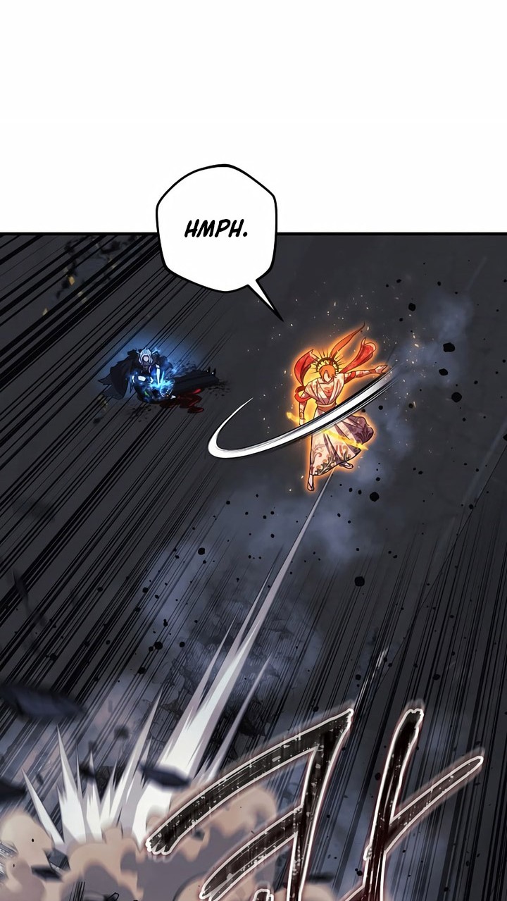Chapter 140 - halaman 22