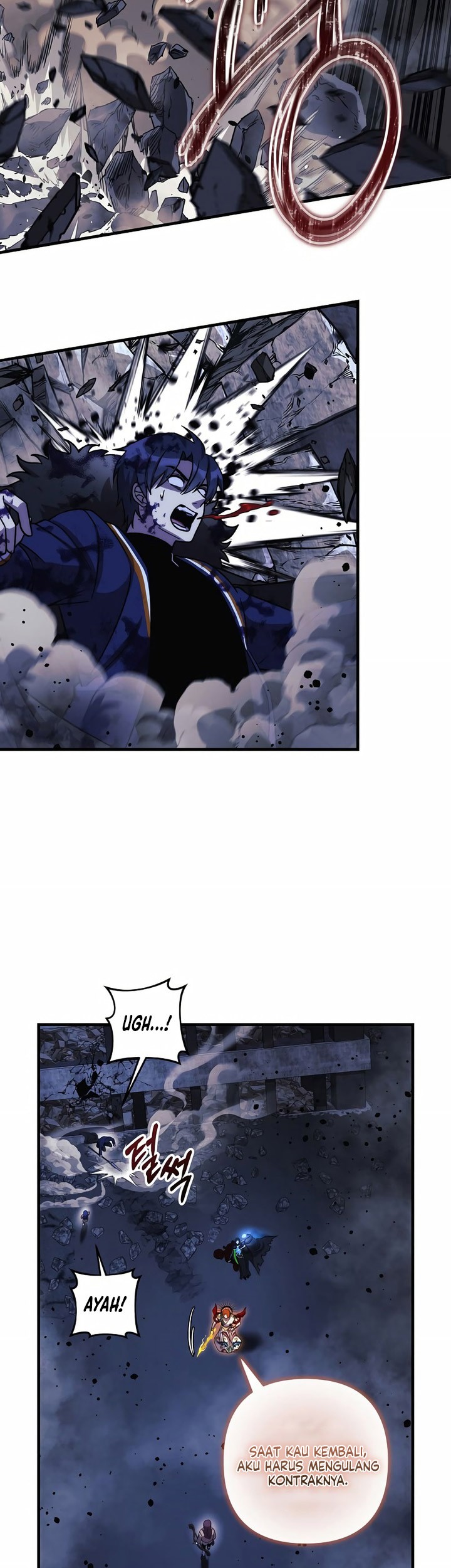 Chapter 140 - halaman 23